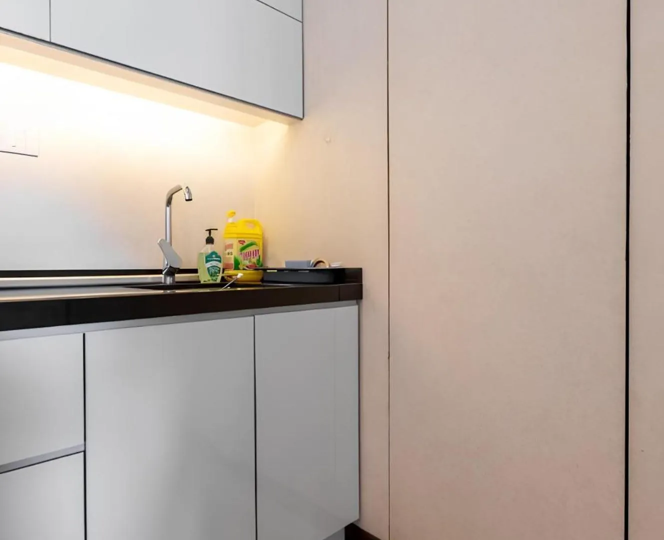 Jelutong Mansion One L 5Pax Studio L Seaview & Cityview L Georgetown L By Perfectsweethome